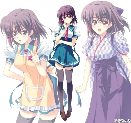 佐倉水希