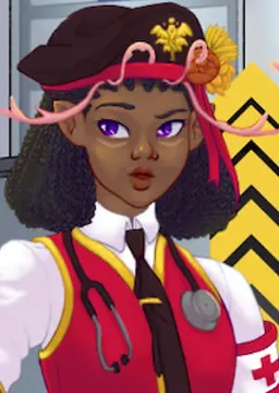Athena