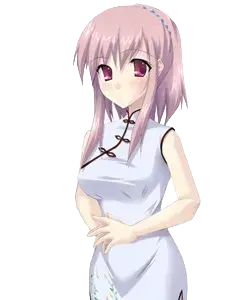 リー・シャンラン