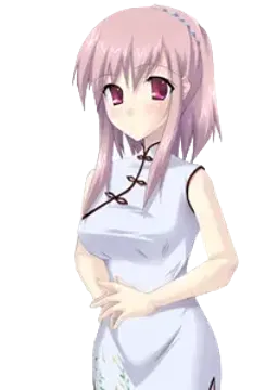 リー・シャンラン
