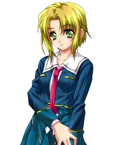三沢 彩乃