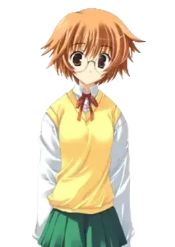 山田ミチル