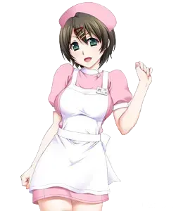 二之濑 晴