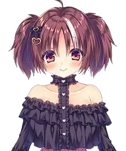 折倉 那奈穂
