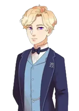 Owen Vanderbilt