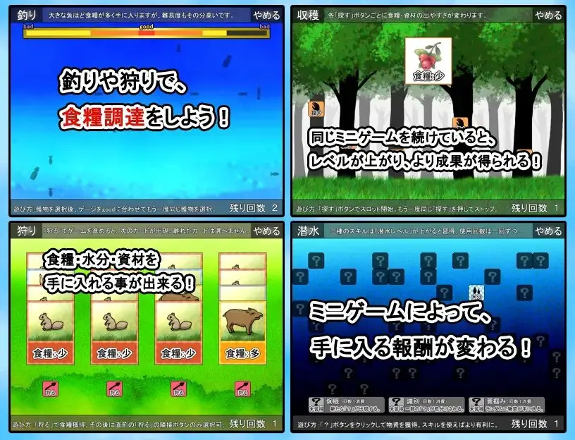 7afbb68d