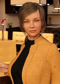 Laura