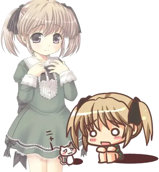ひかり
