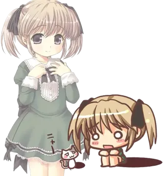 ひかり
