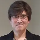 塩生 康範