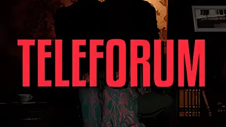 TELEFORUM