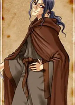 キリィ・フィリッチ
