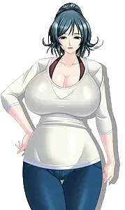 春日野 美咲