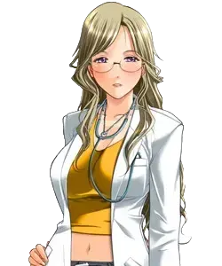 静香