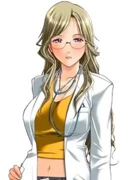 静香