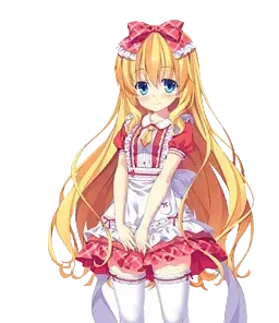 七瀬 日向