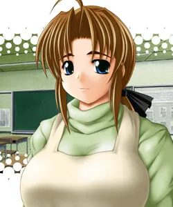 長瀬 史恵
