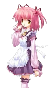メナム