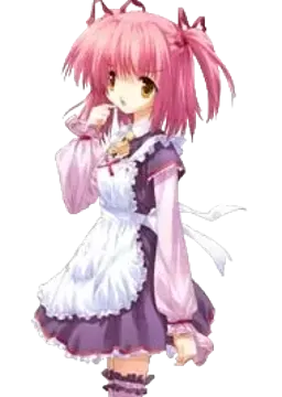 メナム