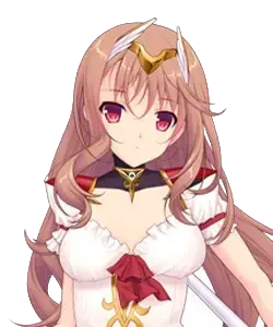 御白晴香