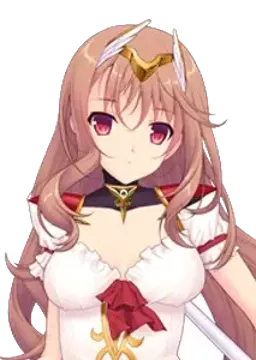 御白晴香