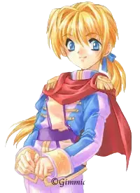 ソラリス＝ルドウィクス・ネイアポリス