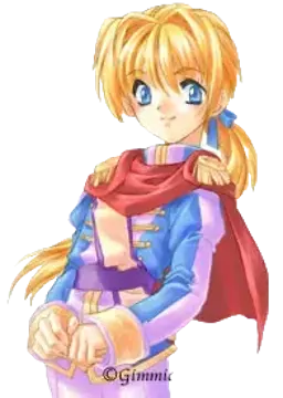 ソラリス＝ルドウィクス・ネイアポリス