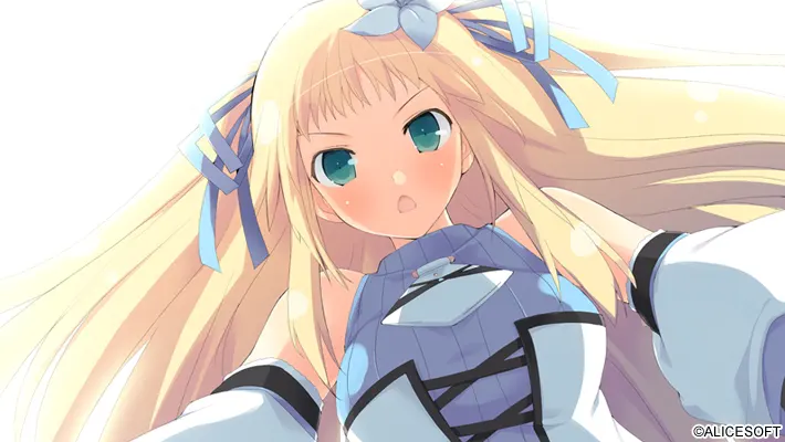 7b0633ea