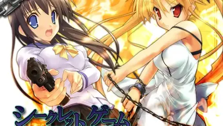 Series Banner 1