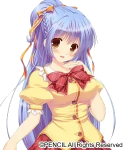 南野 音