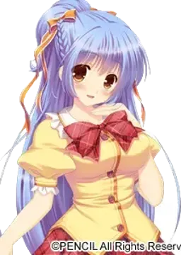 南野 音