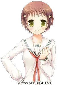 時田 良子