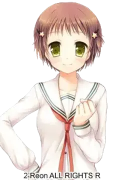 時田 良子