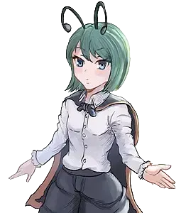 莉格露·奈特巴格