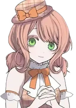 輝 まこと