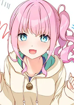 森野 小鳥