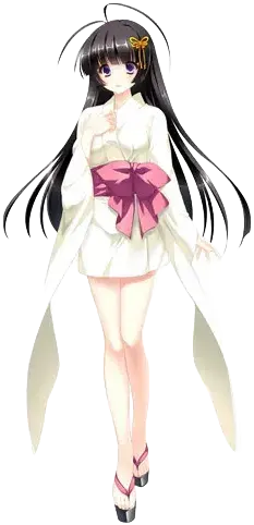 ナナ