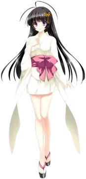 奈奈