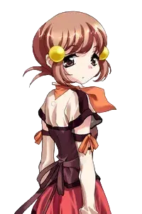 小熊山 まるむ