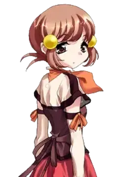 小熊山 まるむ