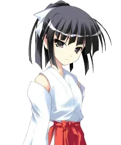 野狐