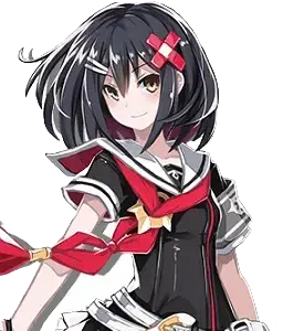 アリス