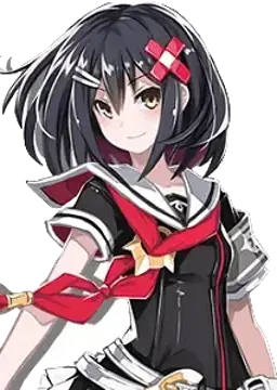 アリス