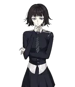 佐伊·邓肯伍德