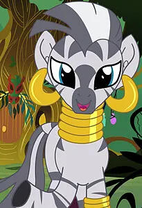 Zekoro