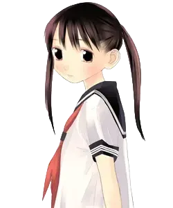 牧野 小奈恵