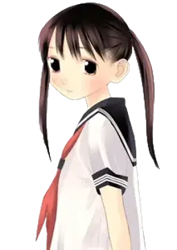 牧野 小奈恵