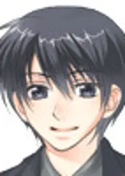 行商人