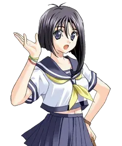 田所 亜依