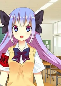 倉原 かなめ
